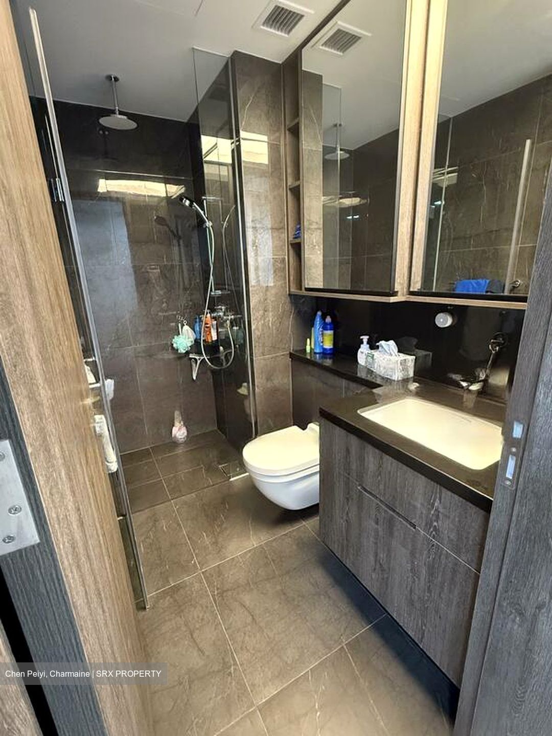 The M (D7), Apartment #474951381